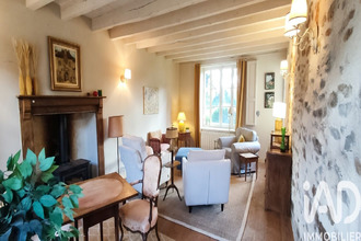  maison oradour-sur-vayres 87150