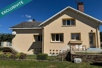  maison oradour-sur-vayres 87150