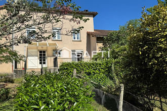  maison oradour-sur-vayres 87150