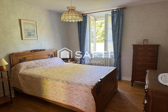  maison oradour-sur-vayres 87150