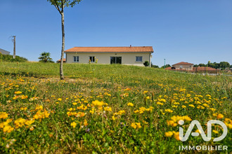  maison oradour-sur-vayres 87150