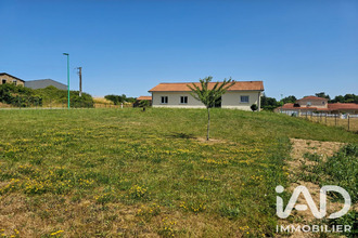  maison oradour-sur-vayres 87150