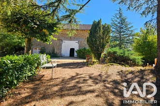  maison oradour-sur-vayres 87150