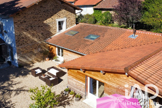  maison oradour-sur-vayres 87150