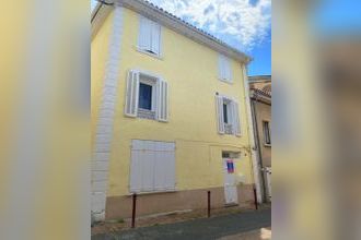  maison oraison 04700