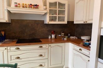  maison oraison 04700