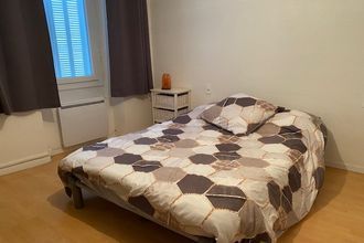  maison oraison 04700