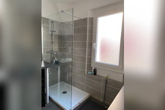  maison oraison 04700