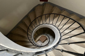  maison oraison 04700