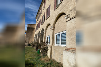  maison oraison 04700