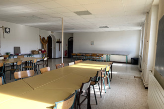  maison oraison 04700