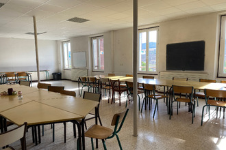  maison oraison 04700