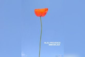  maison oraison 04700