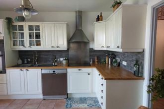  maison oraison 04700