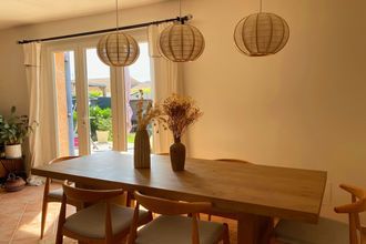  maison oraison 04700