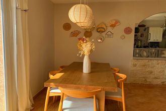  maison oraison 04700