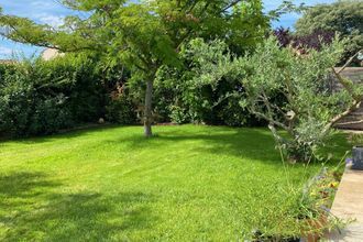  maison oraison 04700