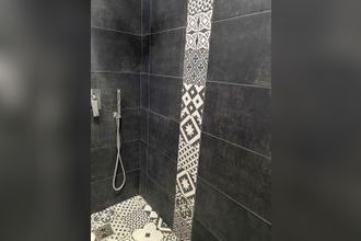  maison oraison 04700