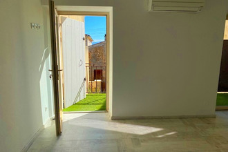  maison oraison 04700