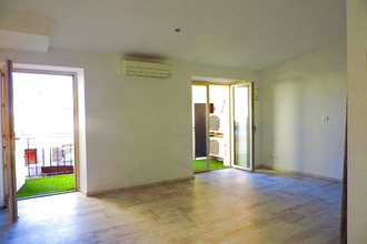  maison oraison 04700