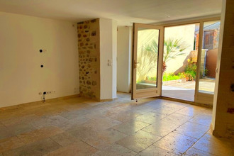  maison oraison 04700