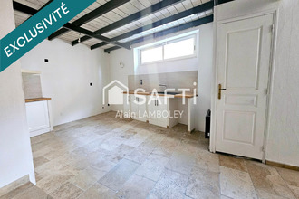  maison oraison 04700