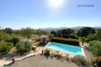  maison oraison 04700