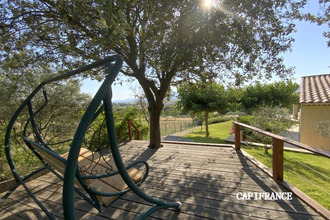  maison oraison 04700