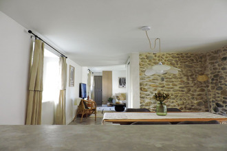  maison oraison 04700