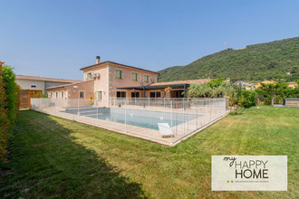  maison oraison 04700