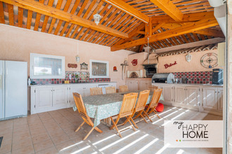  maison oraison 04700