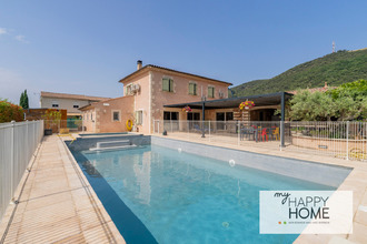  maison oraison 04700