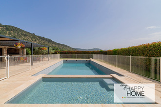  maison oraison 04700