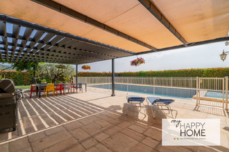  maison oraison 04700