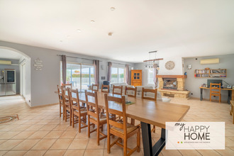  maison oraison 04700