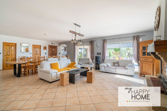  maison oraison 04700