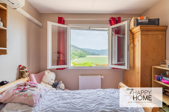  maison oraison 04700