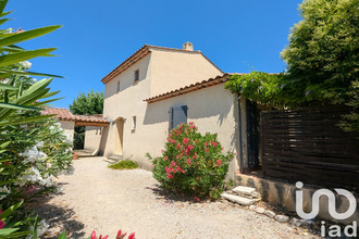  maison oraison 04700