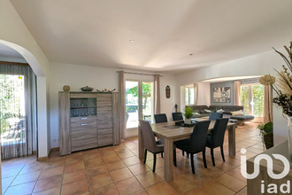  maison oraison 04700