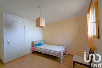  maison oraison 04700