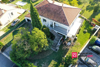  maison oraison 04700