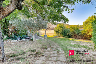  maison oraison 04700