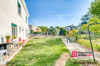  maison oraison 04700