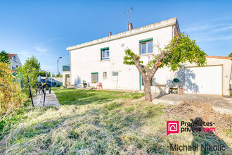  maison oraison 04700