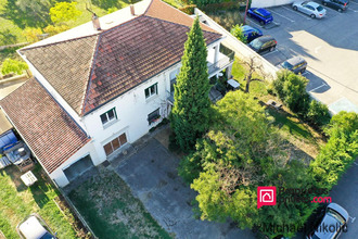  maison oraison 04700