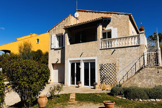  maison oraison 04700
