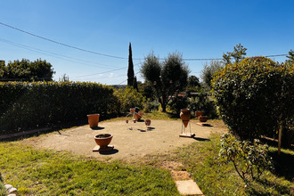  maison oraison 04700