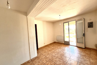  maison oraison 04700