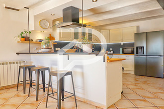  maison oraison 04700