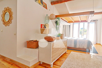  maison oraison 04700